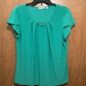 Notations woman’s blouse